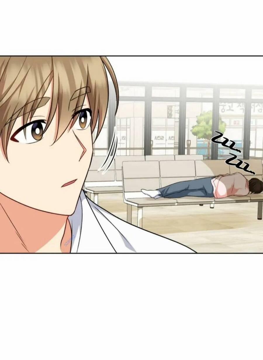 Xin Chào! Bác Sĩ Thú Y 21 trang 22