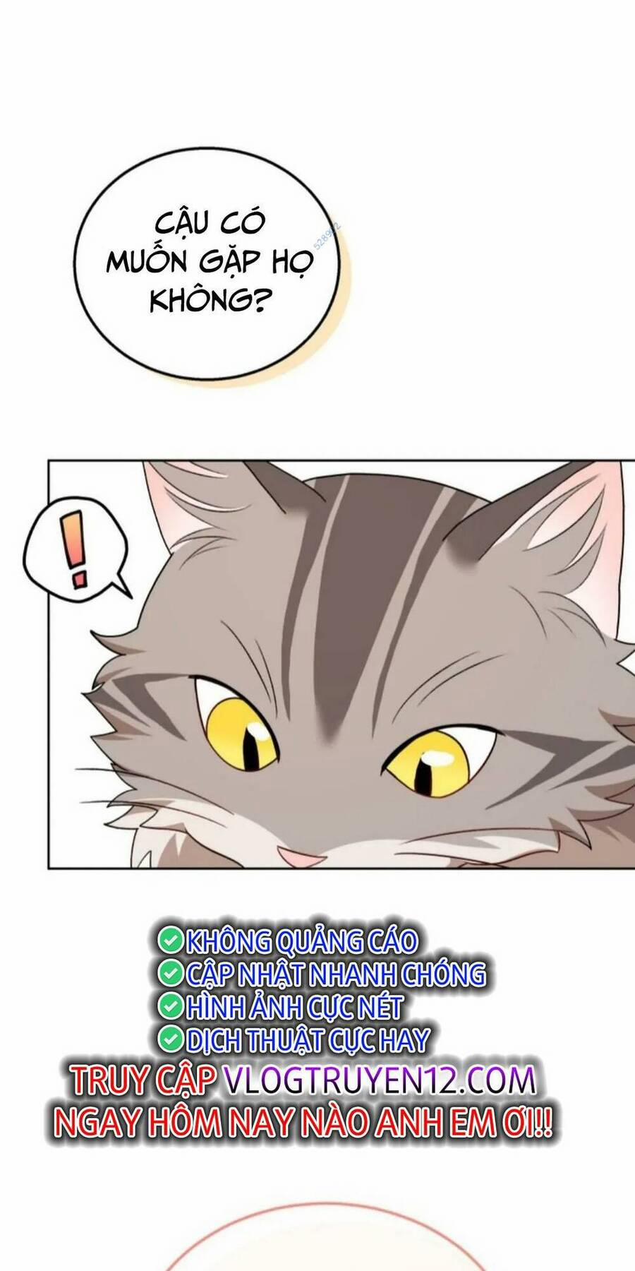 Xin Chào! Bác Sĩ Thú Y 21 trang 23