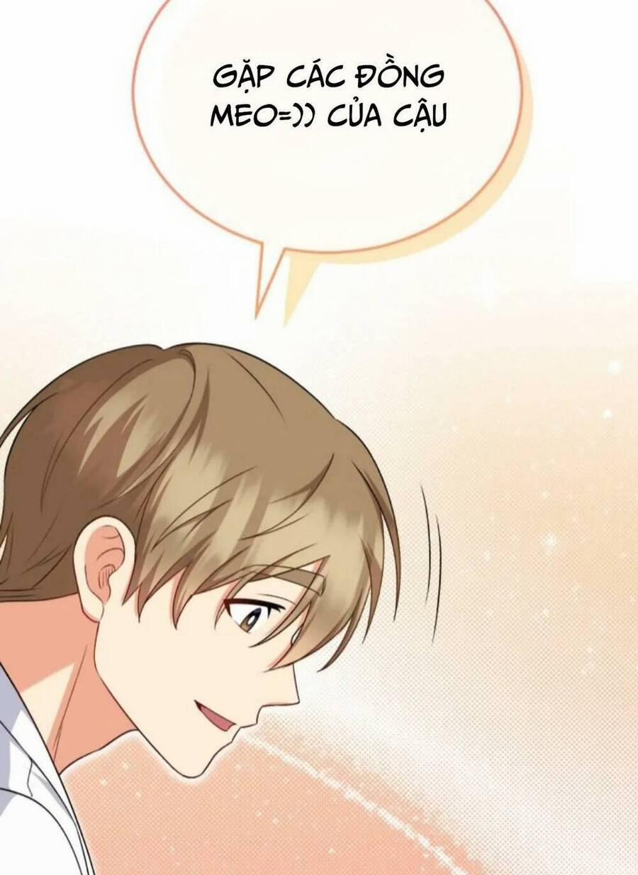 Xin Chào! Bác Sĩ Thú Y 21 trang 24