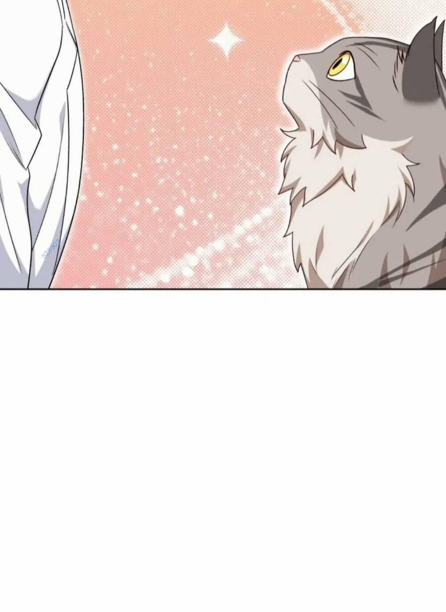 Xin Chào! Bác Sĩ Thú Y 21 trang 25