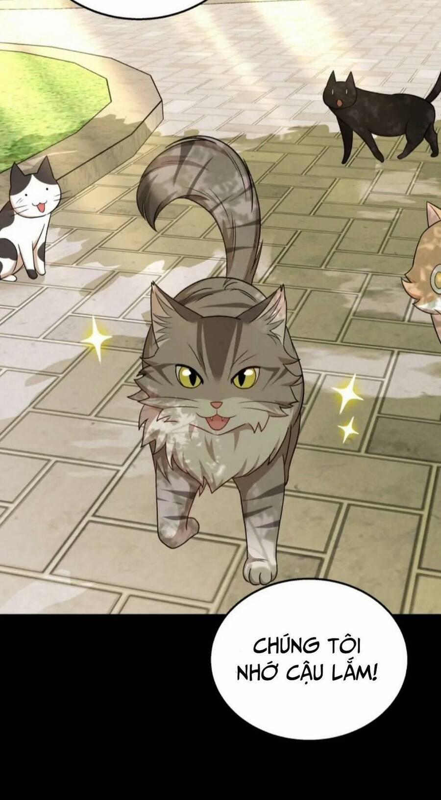 Xin Chào! Bác Sĩ Thú Y 21 trang 29