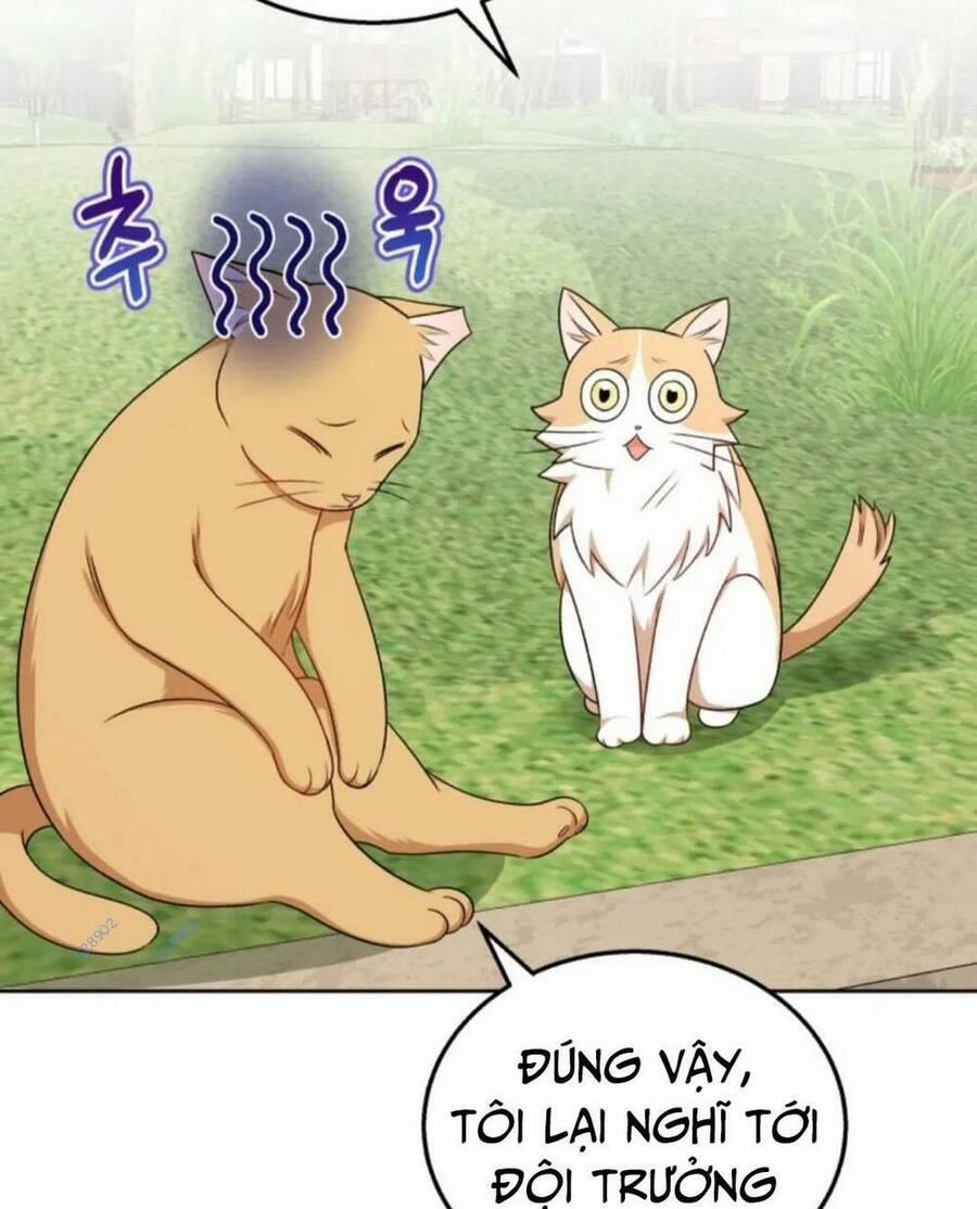 Xin Chào! Bác Sĩ Thú Y 21 trang 37