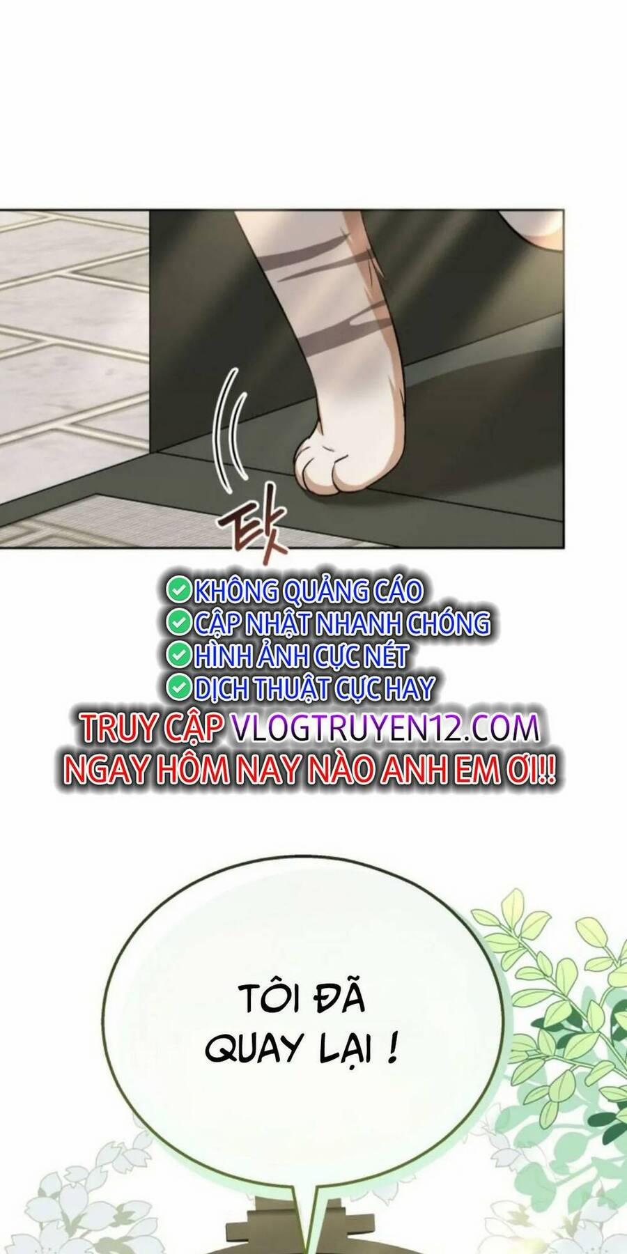 Xin Chào! Bác Sĩ Thú Y 21 trang 45