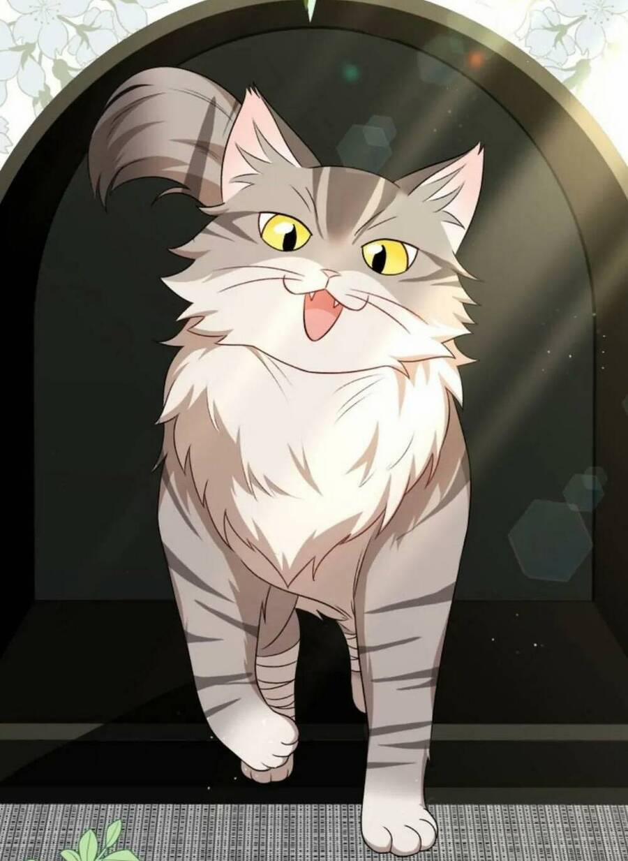 Xin Chào! Bác Sĩ Thú Y 21 trang 46