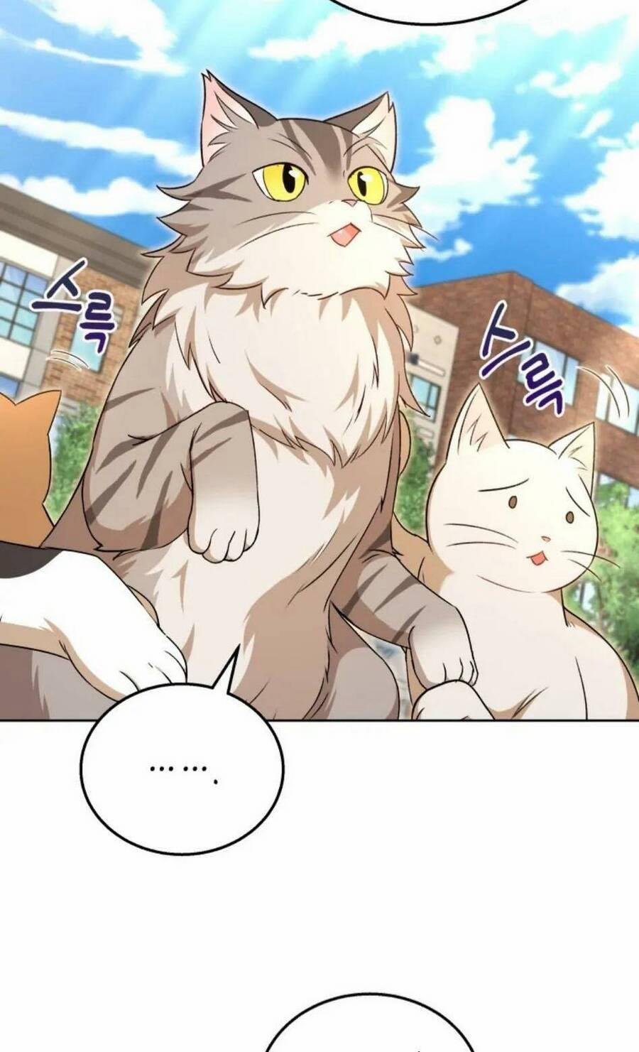 Xin Chào! Bác Sĩ Thú Y 21 trang 56