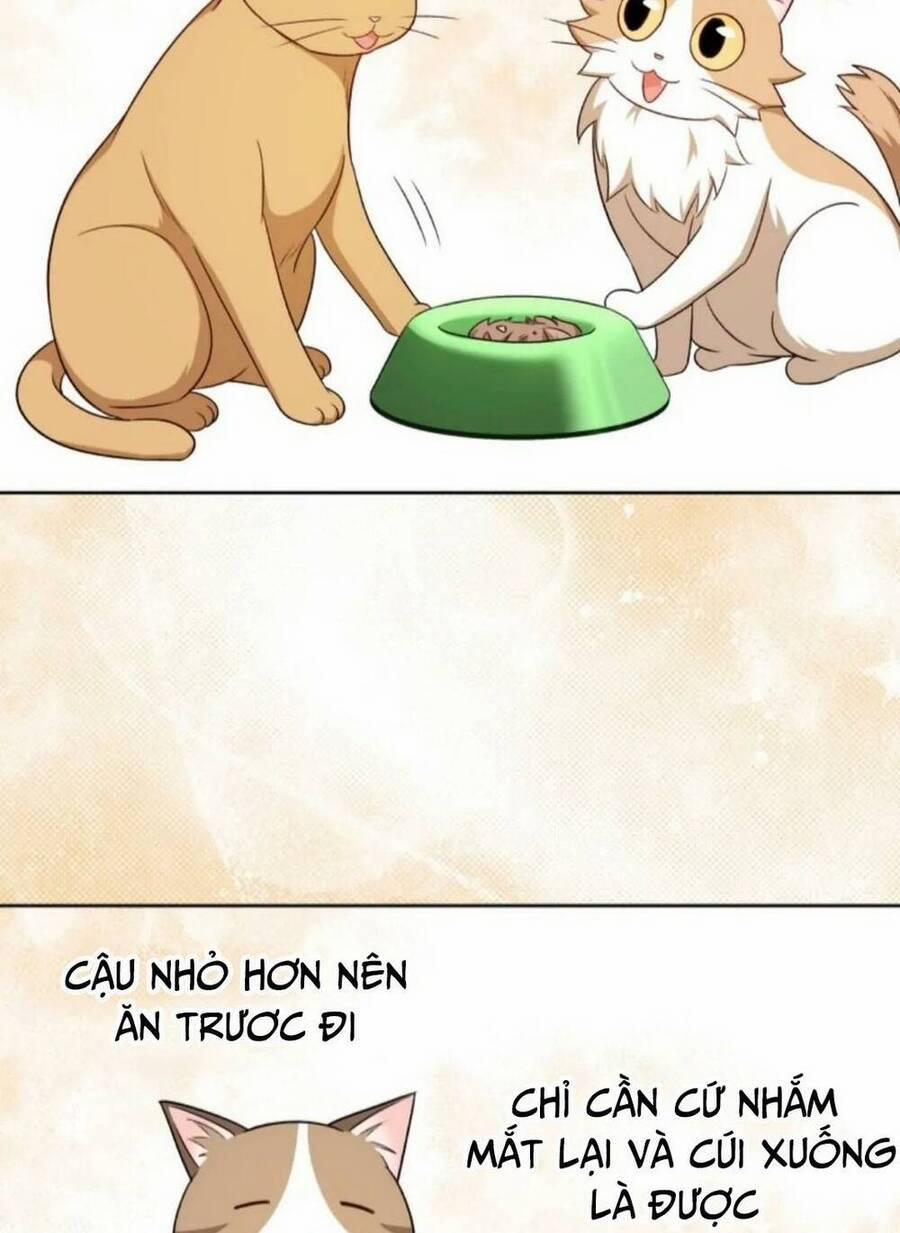 Xin Chào! Bác Sĩ Thú Y 21 trang 66