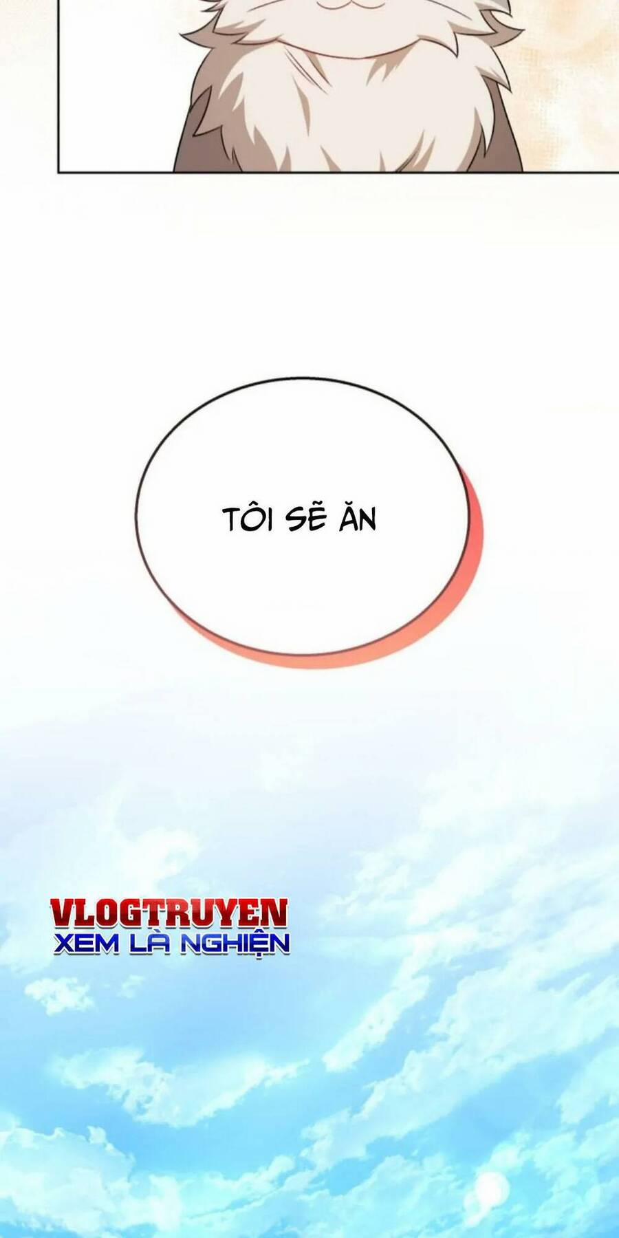 Xin Chào! Bác Sĩ Thú Y 21 trang 68