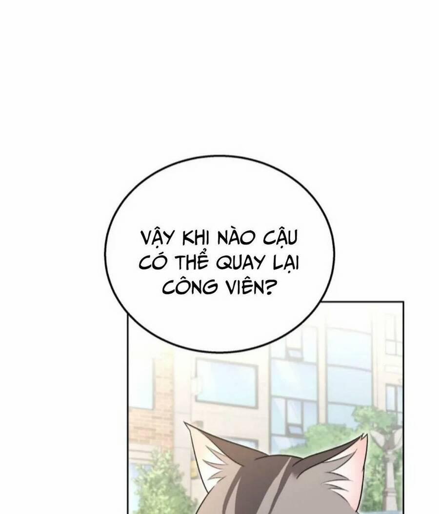 Xin Chào! Bác Sĩ Thú Y 21 trang 72