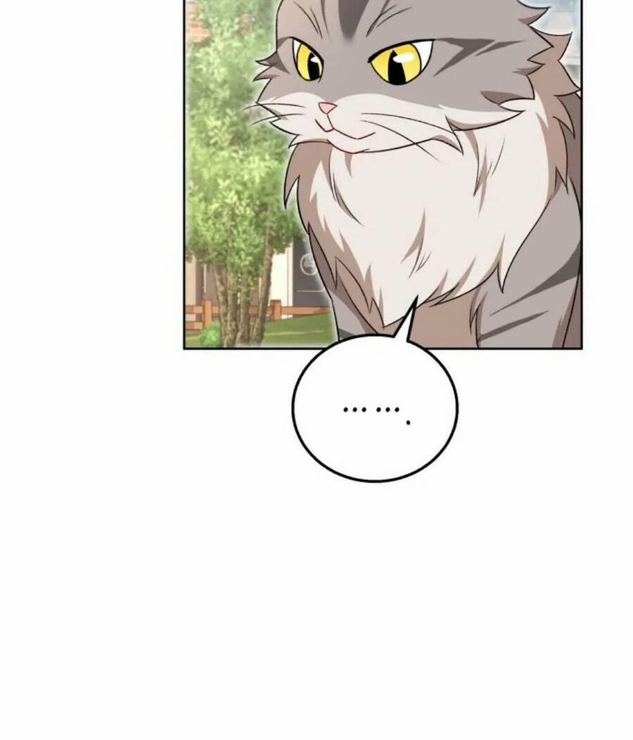 Xin Chào! Bác Sĩ Thú Y 21 trang 73