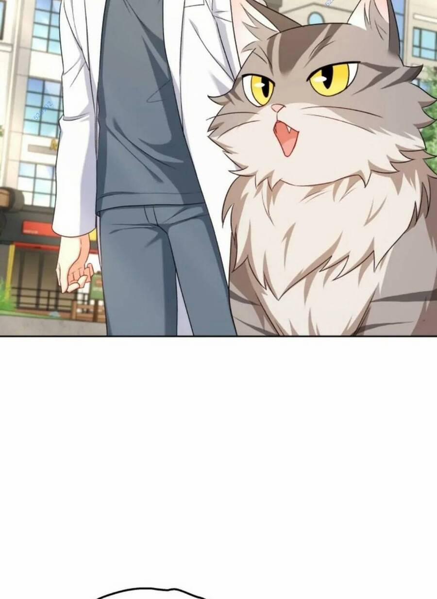 Xin Chào! Bác Sĩ Thú Y 21 trang 76