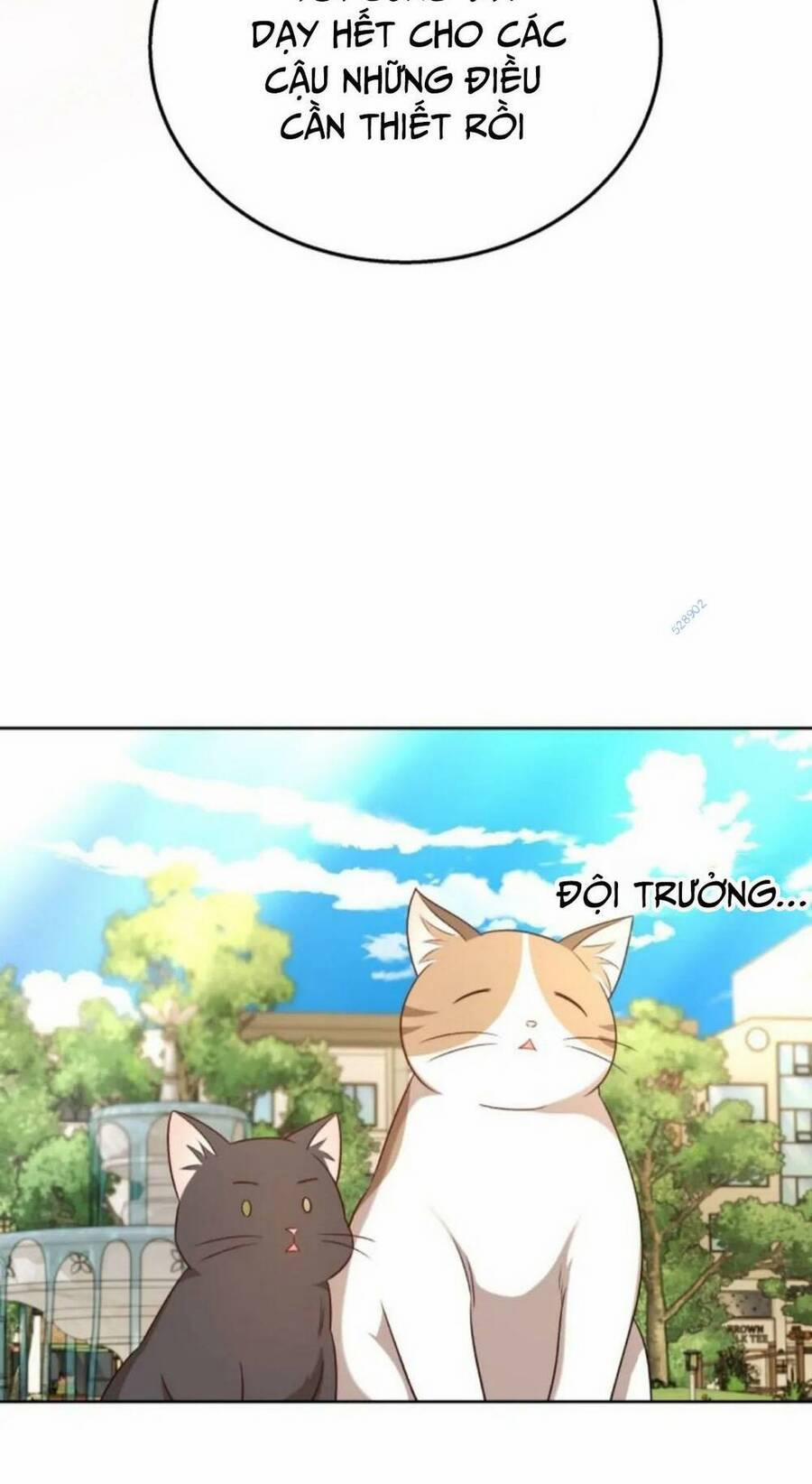 Xin Chào! Bác Sĩ Thú Y 21 trang 81