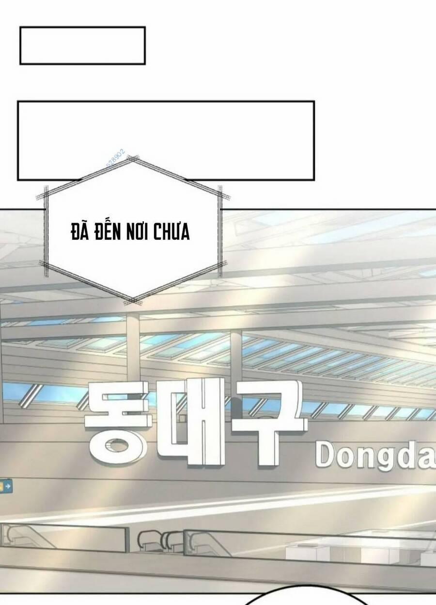 Xin Chào! Bác Sĩ Thú Y 21 trang 91