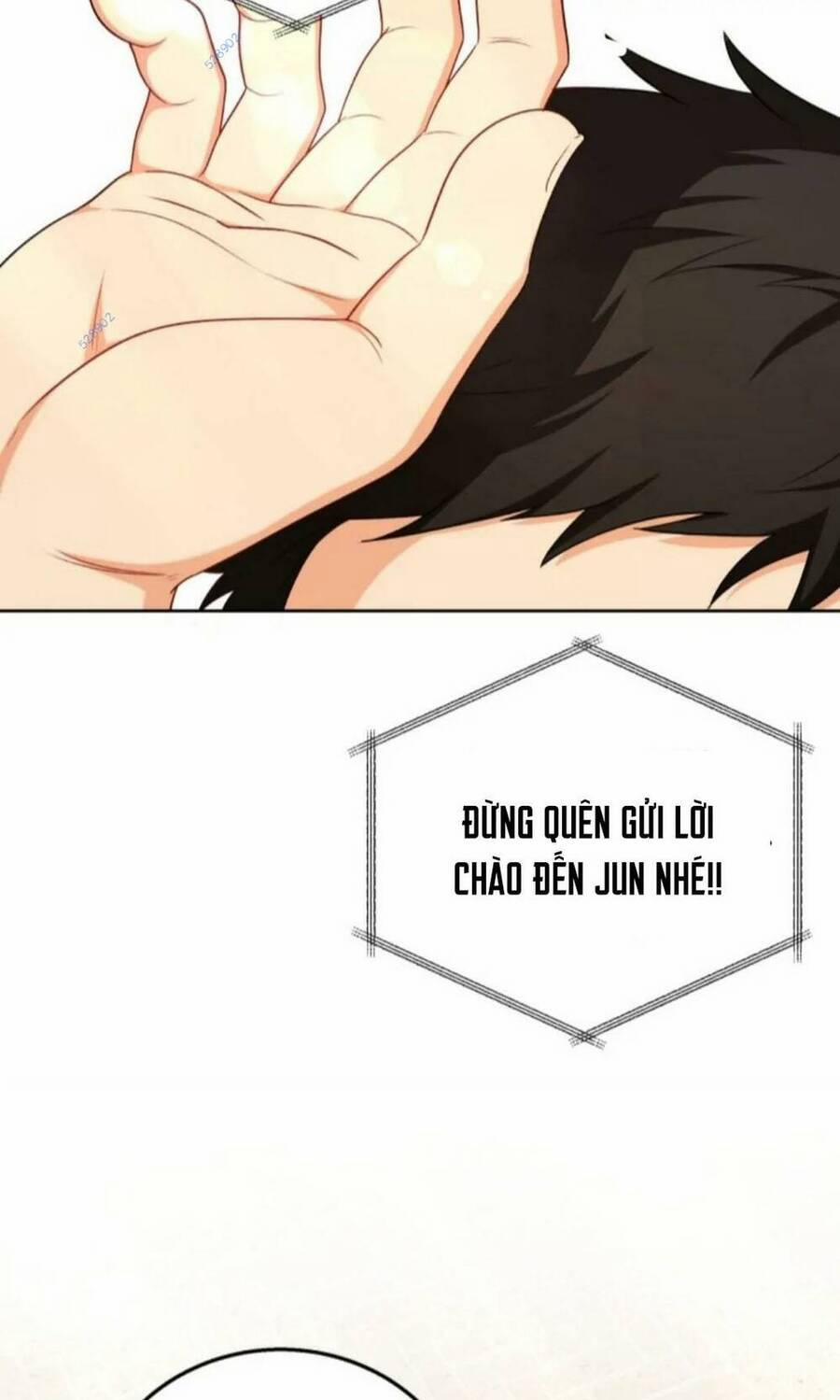 Xin Chào! Bác Sĩ Thú Y 21 trang 93