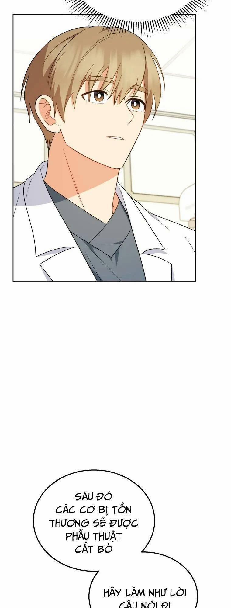 Xin Chào! Bác Sĩ Thú Y 23 trang 26