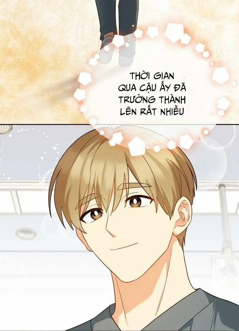Xin Chào! Bác Sĩ Thú Y 23 trang 47