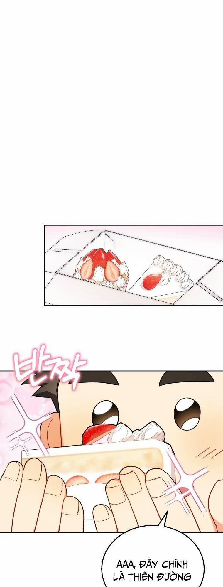 Xin Chào! Bác Sĩ Thú Y 23 trang 56