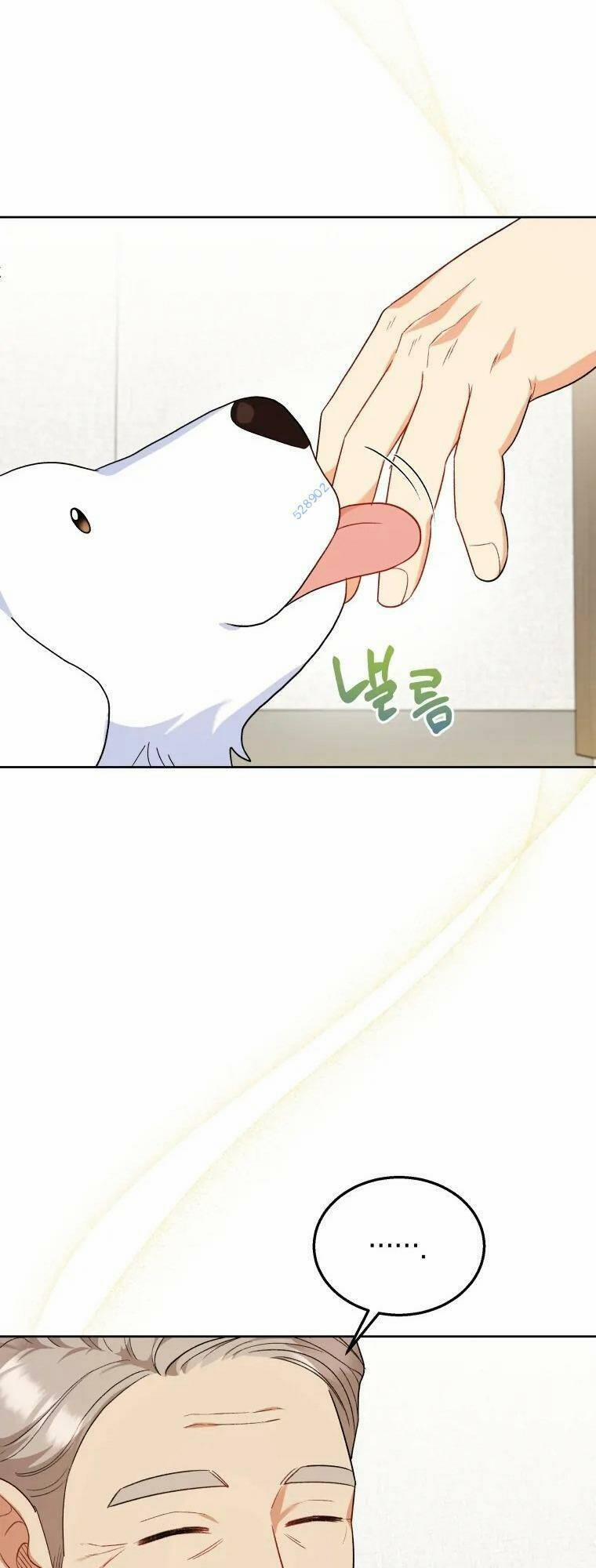 Xin Chào! Bác Sĩ Thú Y 23 trang 61