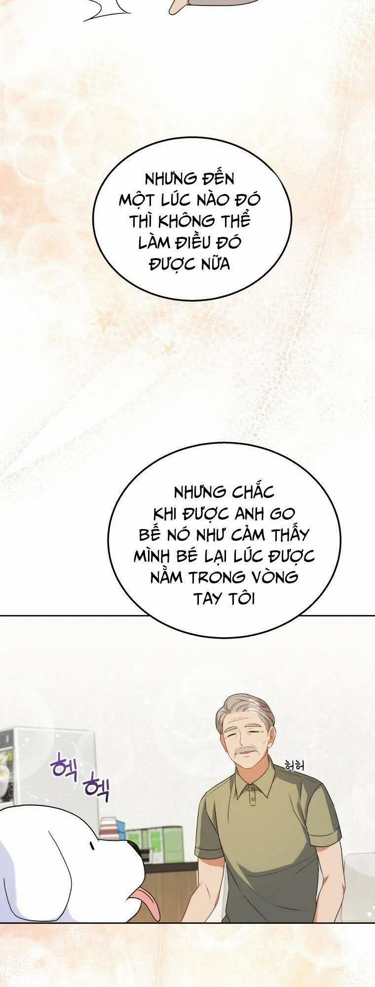 Xin Chào! Bác Sĩ Thú Y 23 trang 67