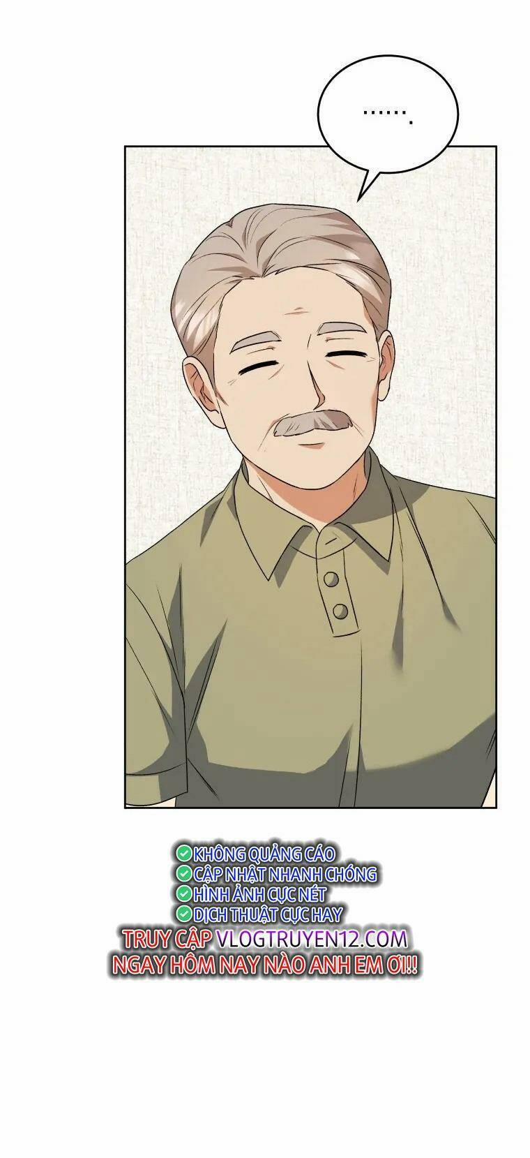 Xin Chào! Bác Sĩ Thú Y 24 trang 16