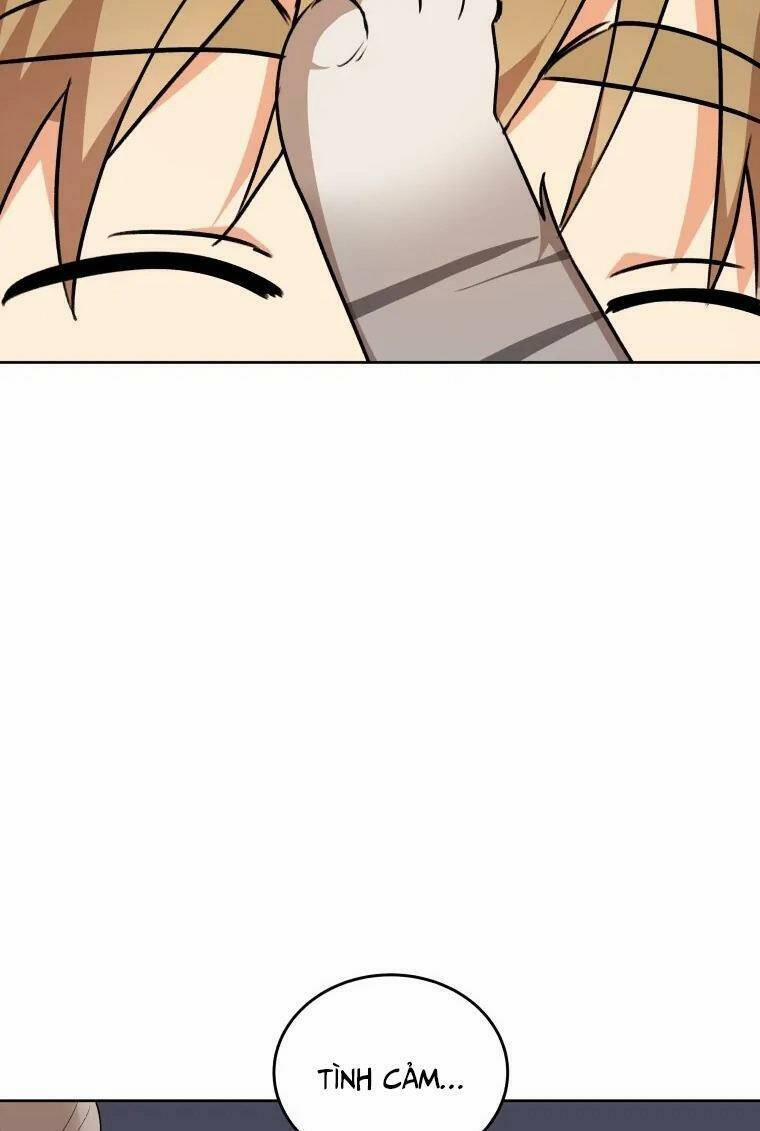 Xin Chào! Bác Sĩ Thú Y 24 trang 22