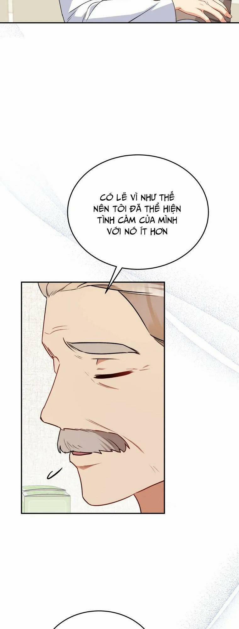 Xin Chào! Bác Sĩ Thú Y 24 trang 33