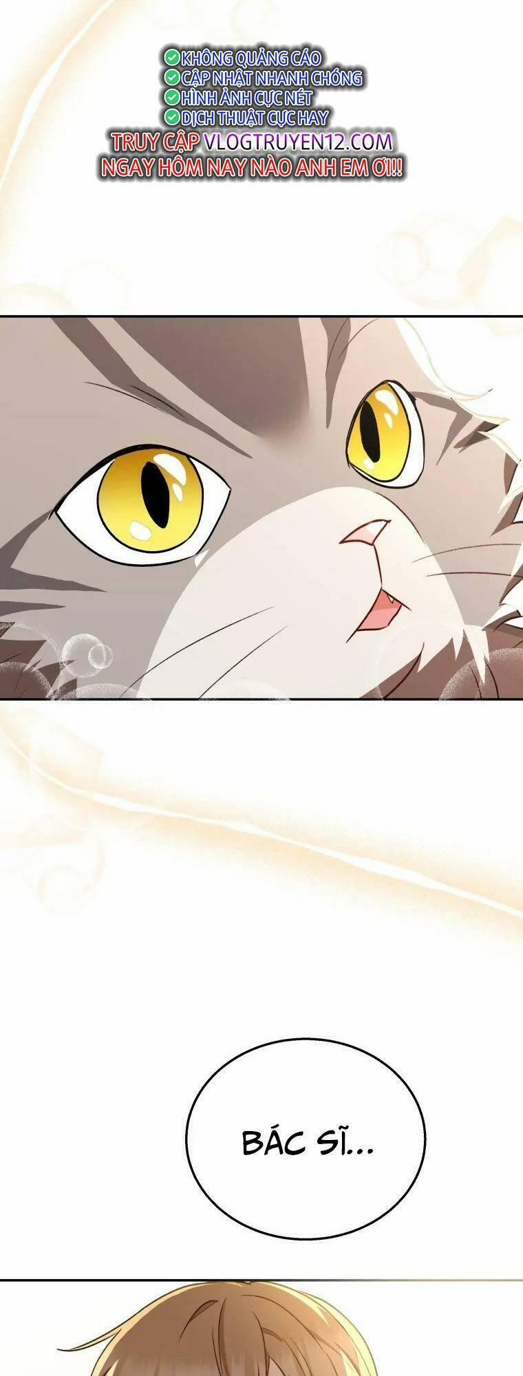 Xin Chào! Bác Sĩ Thú Y 25 trang 24