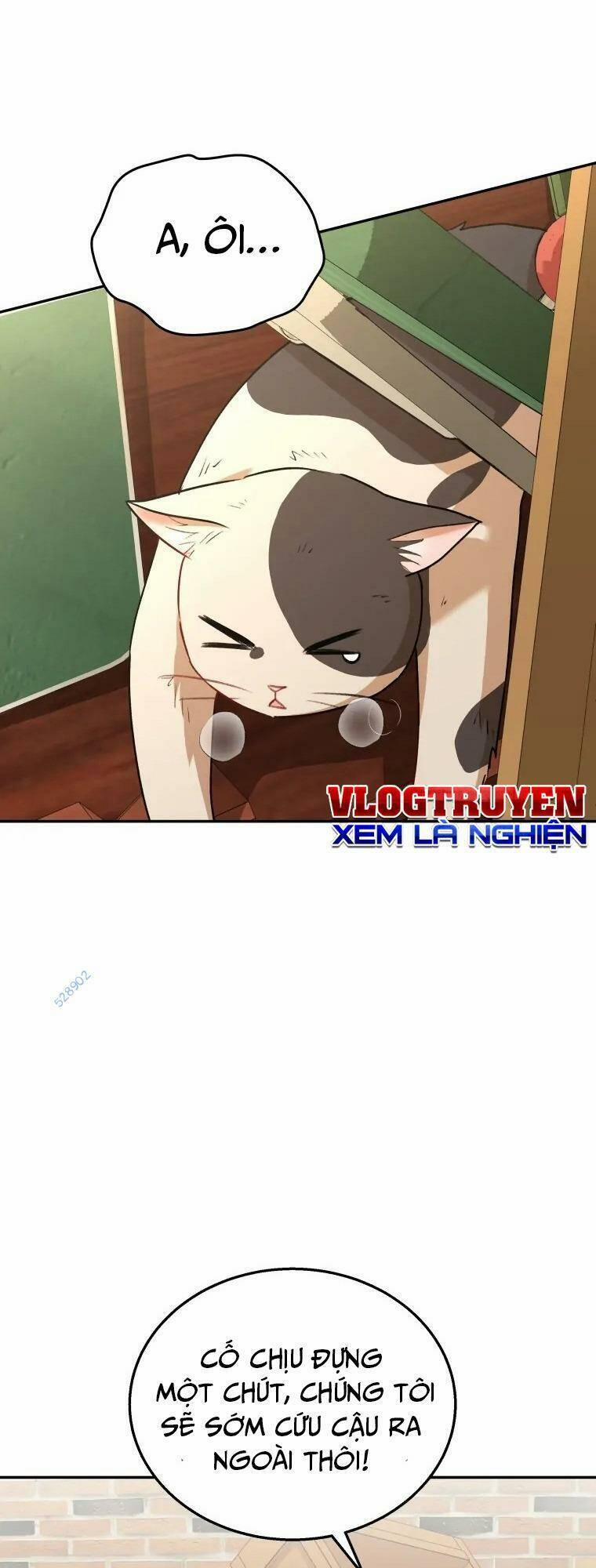 Xin Chào! Bác Sĩ Thú Y 25 trang 42