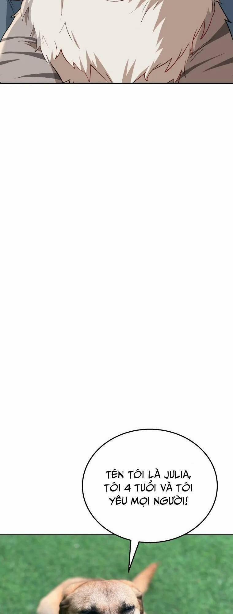 Xin Chào! Bác Sĩ Thú Y 25 trang 45