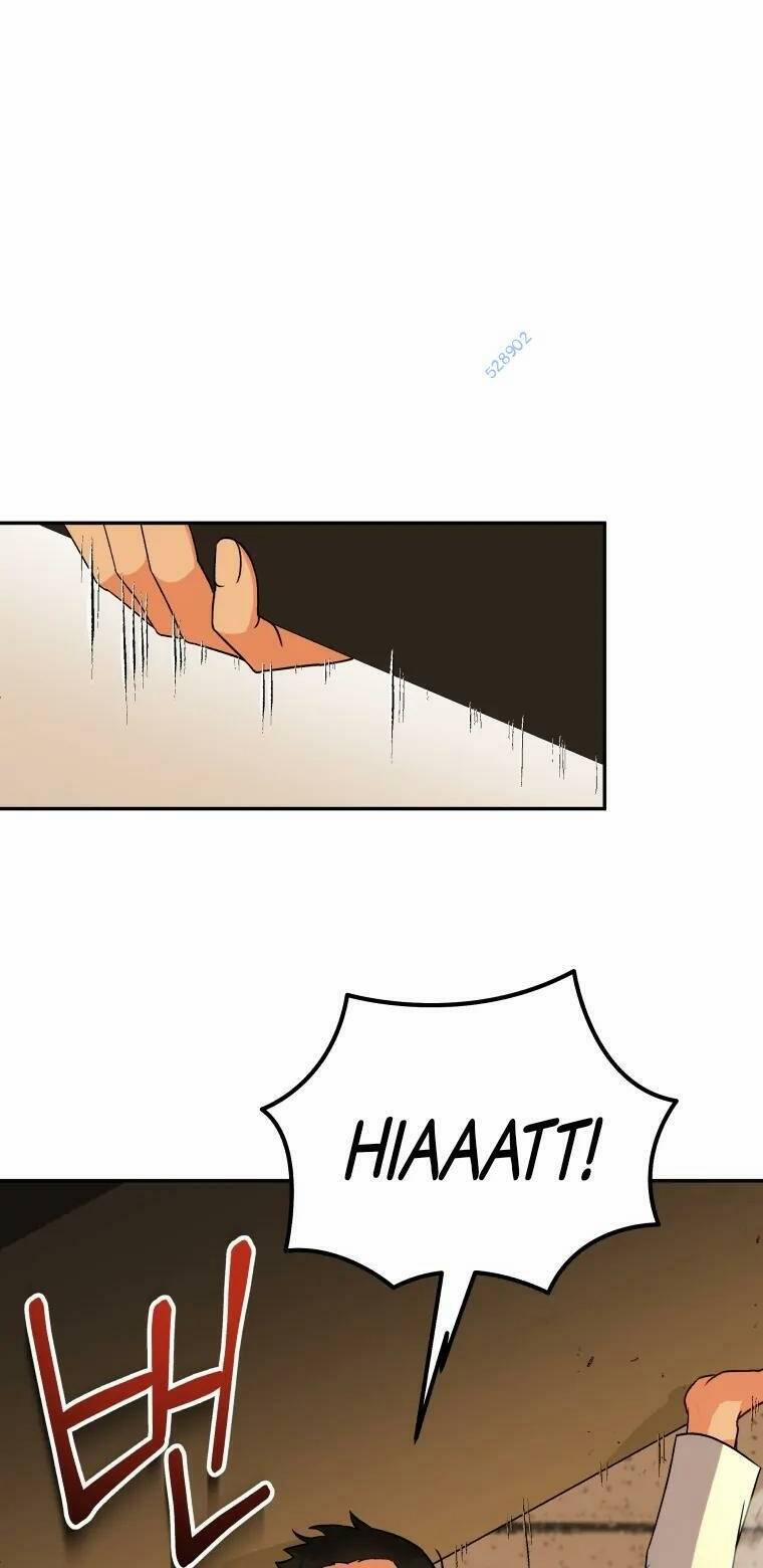 Xin Chào! Bác Sĩ Thú Y 26 trang 22