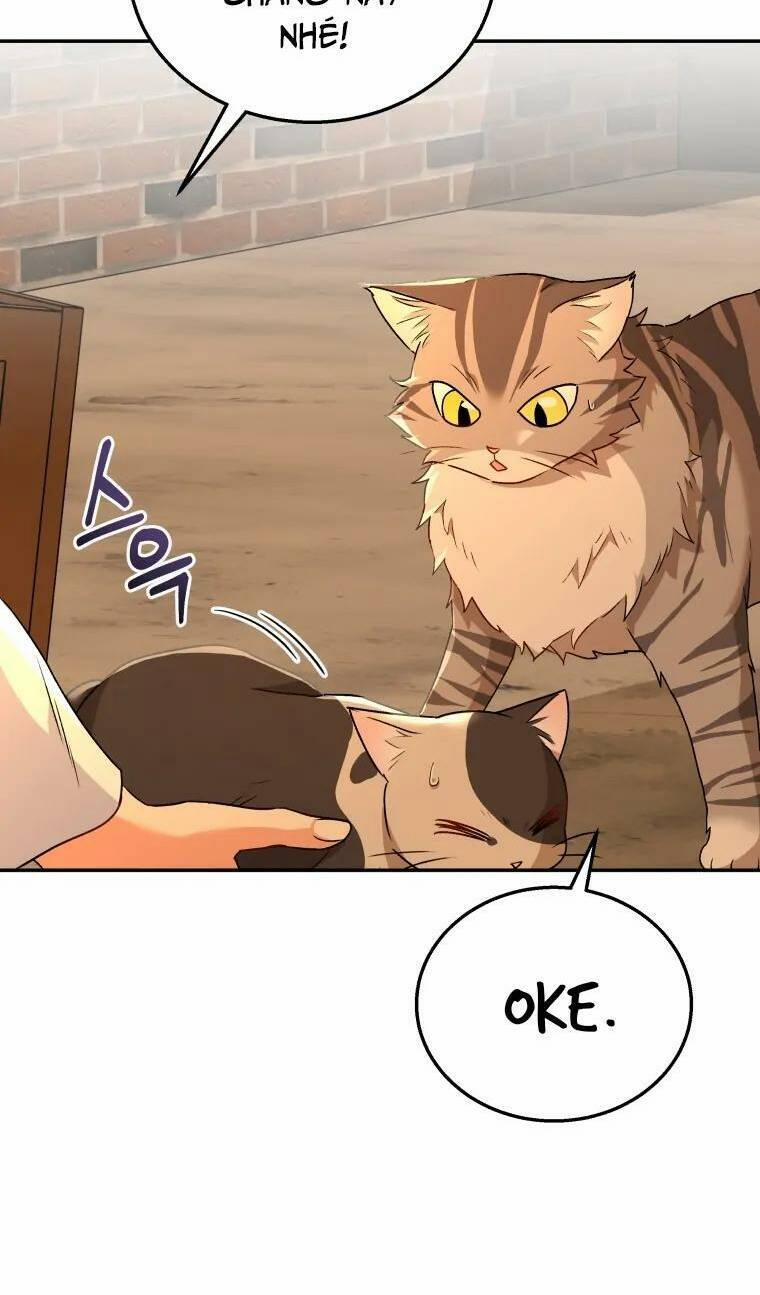 Xin Chào! Bác Sĩ Thú Y 26 trang 28
