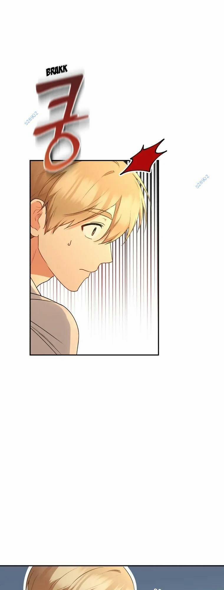 Xin Chào! Bác Sĩ Thú Y 26 trang 29