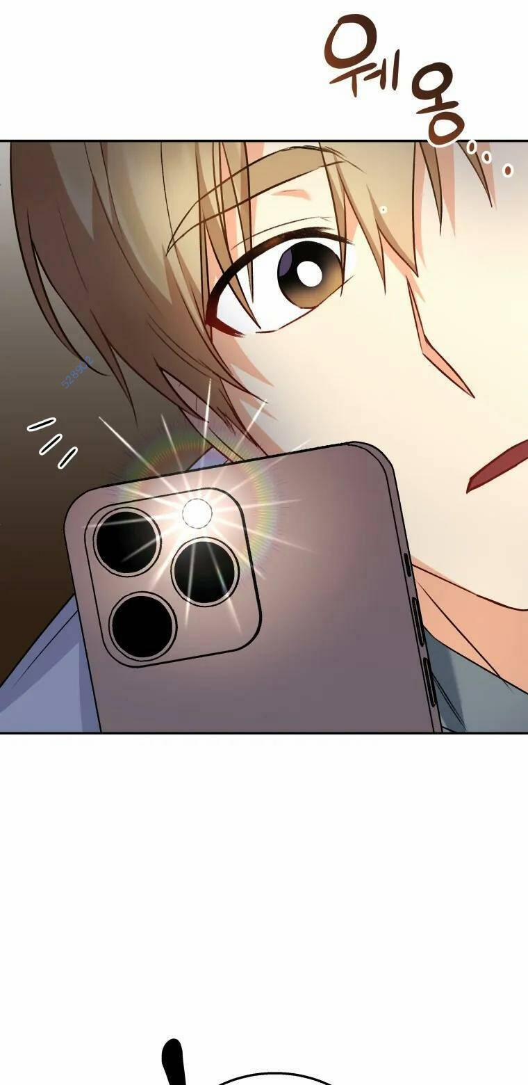 Xin Chào! Bác Sĩ Thú Y 26 trang 4