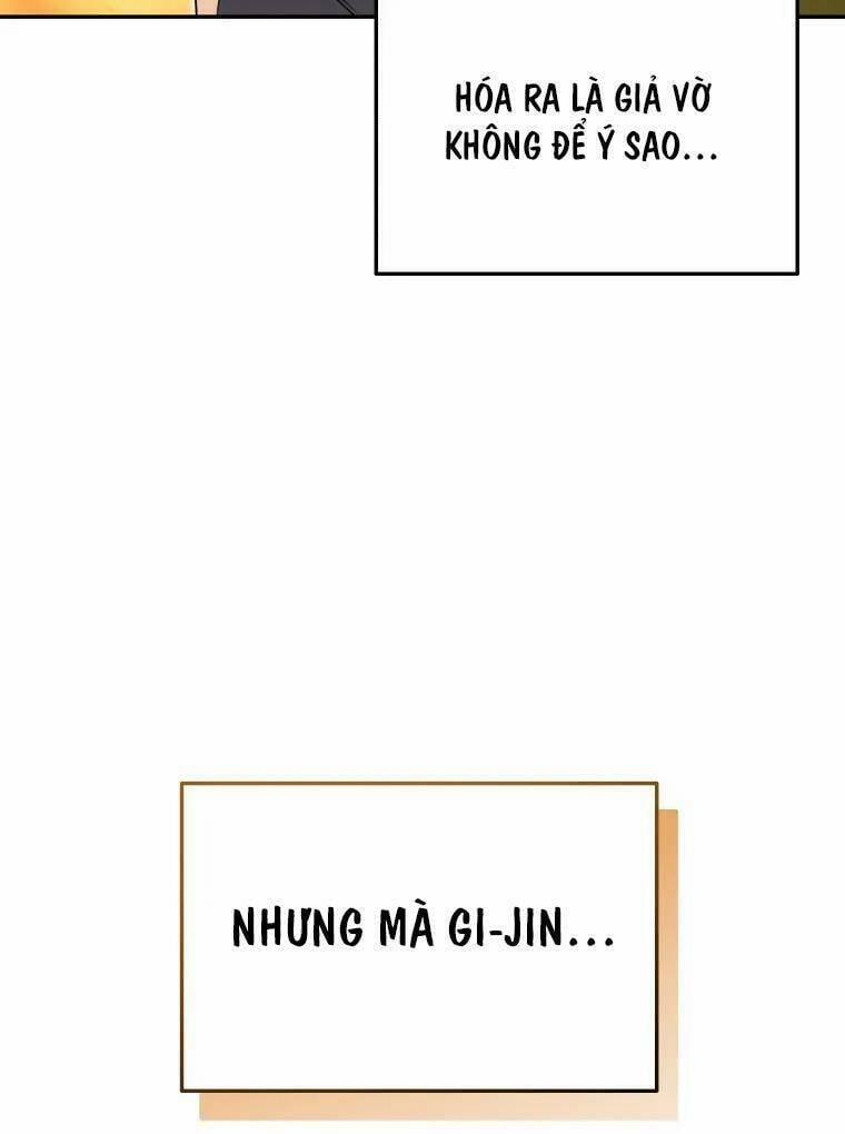 Xin Chào! Bác Sĩ Thú Y 26 trang 42