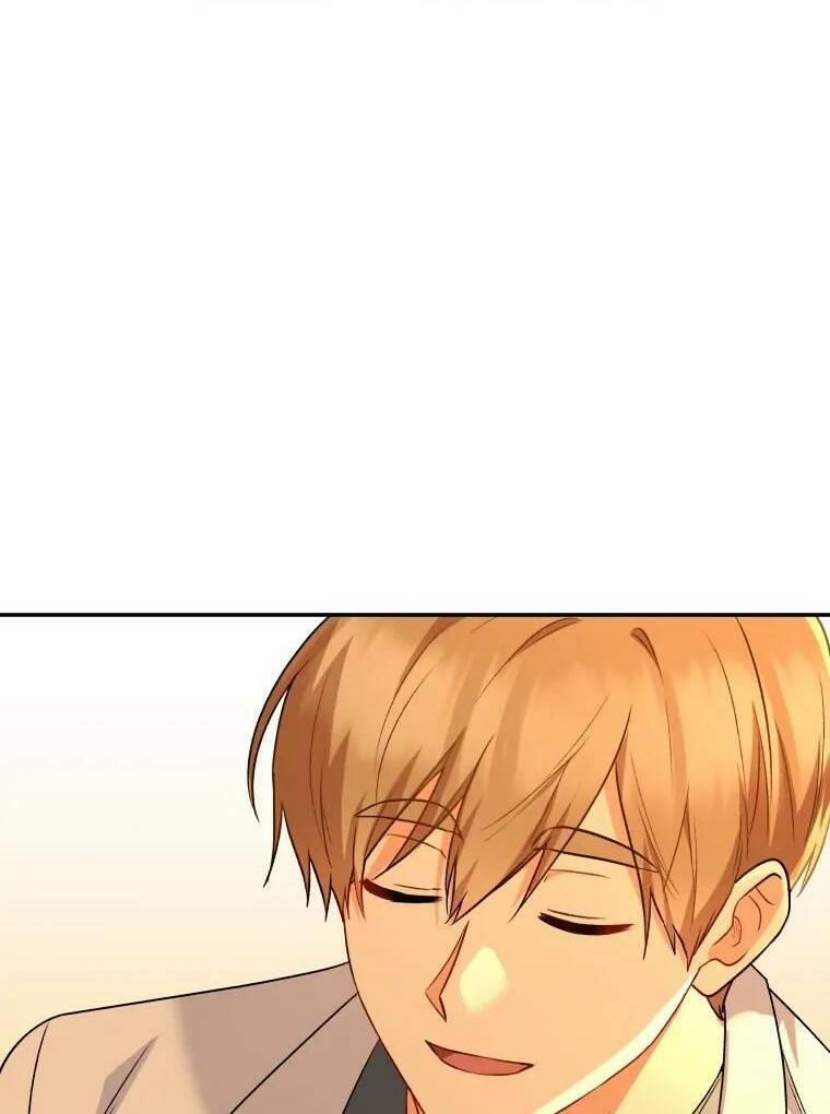 Xin Chào! Bác Sĩ Thú Y 26 trang 43