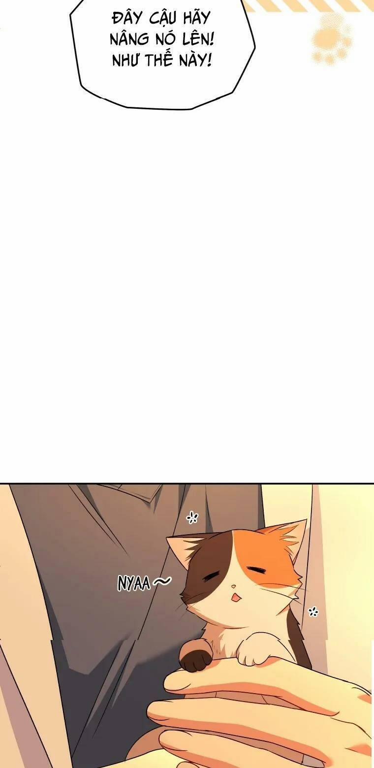 Xin Chào! Bác Sĩ Thú Y 26 trang 48