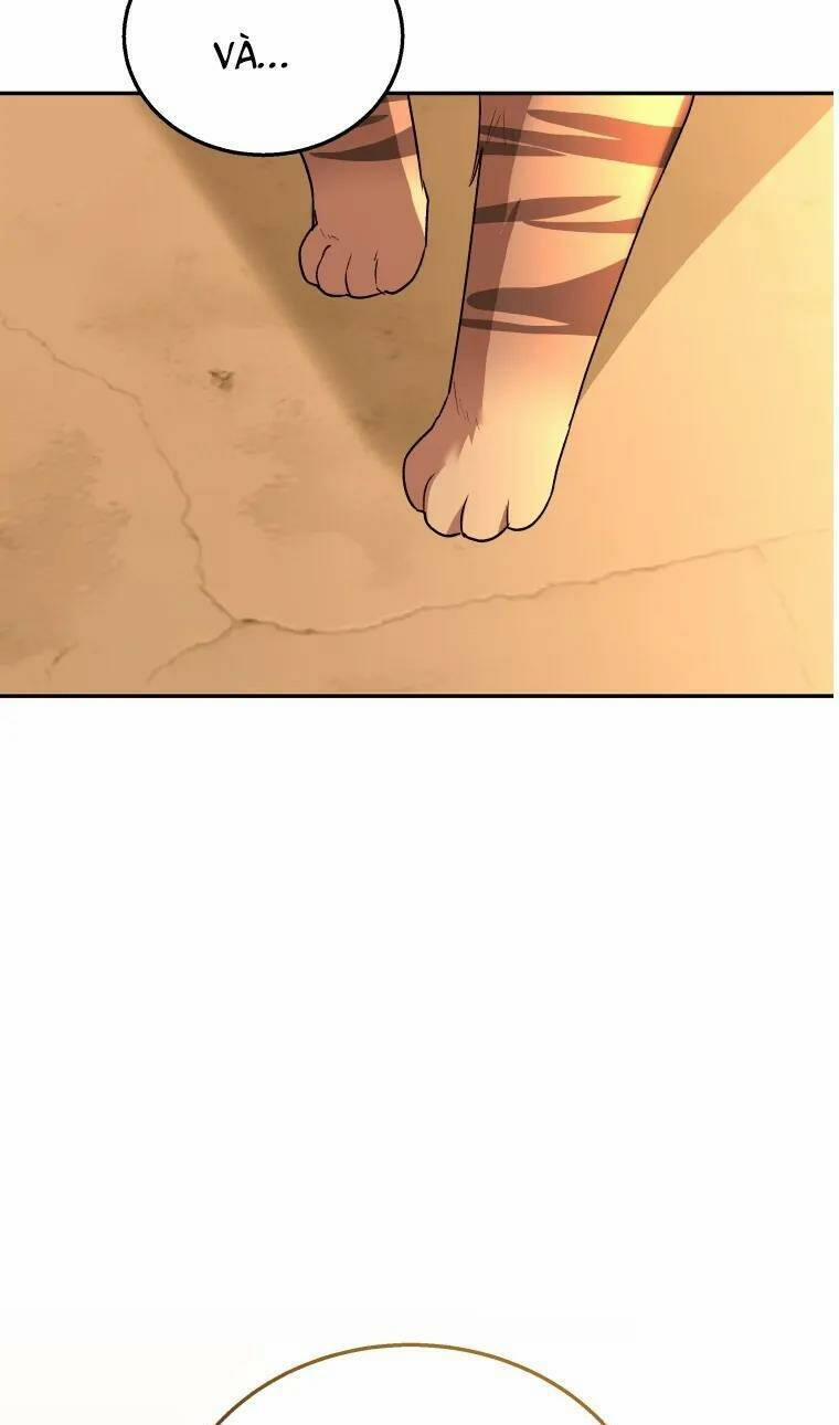 Xin Chào! Bác Sĩ Thú Y 26 trang 53