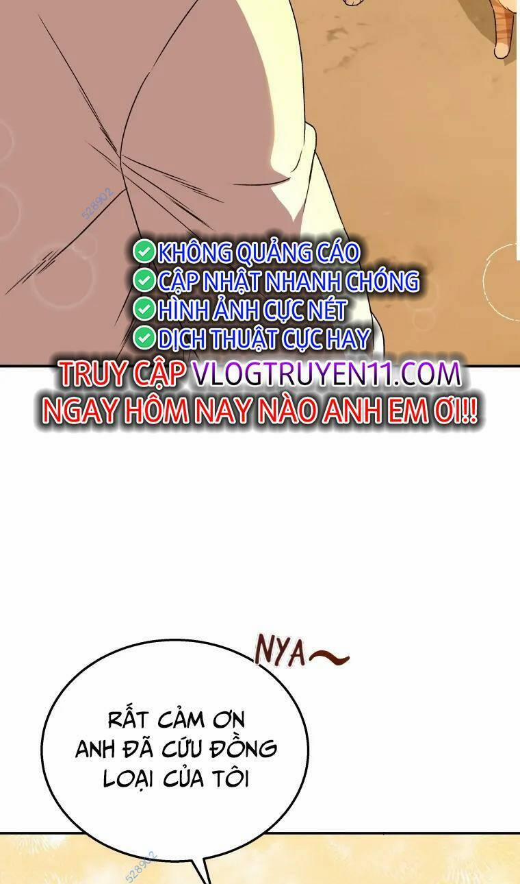 Xin Chào! Bác Sĩ Thú Y 26 trang 55