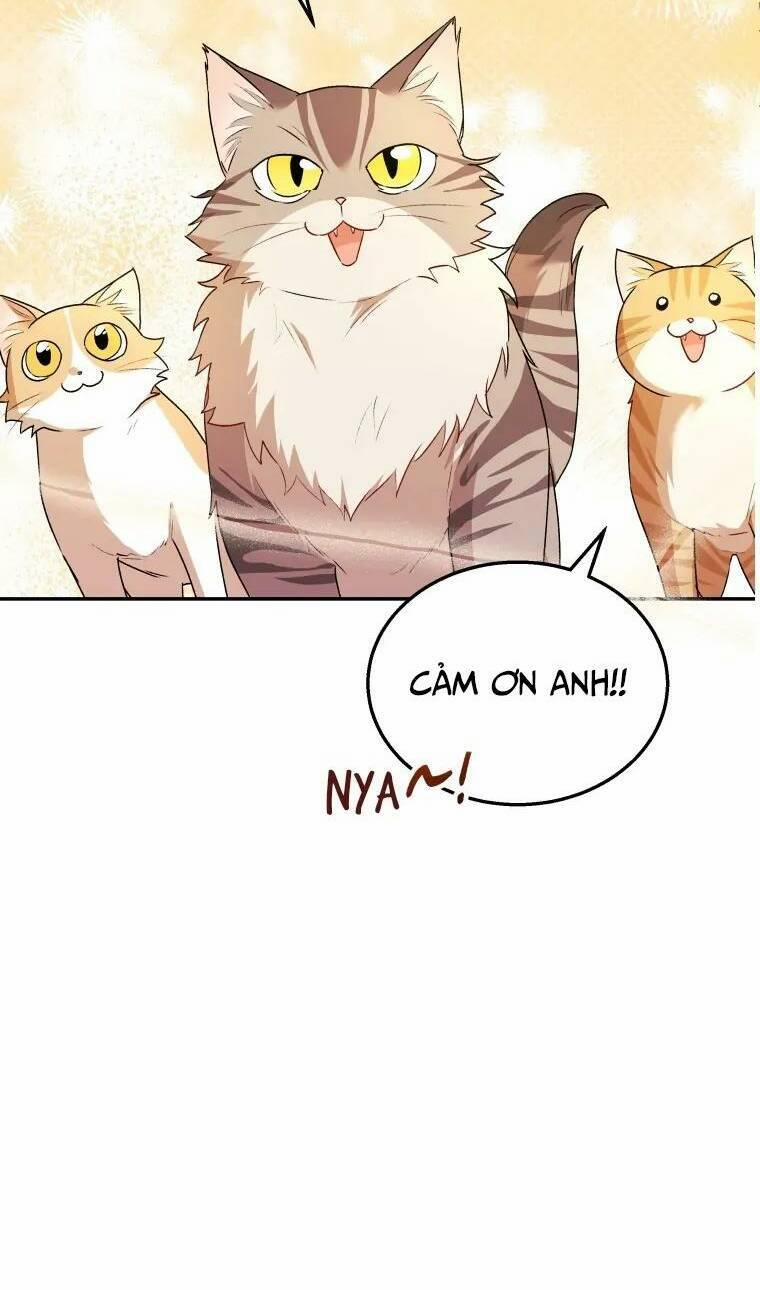 Xin Chào! Bác Sĩ Thú Y 26 trang 56
