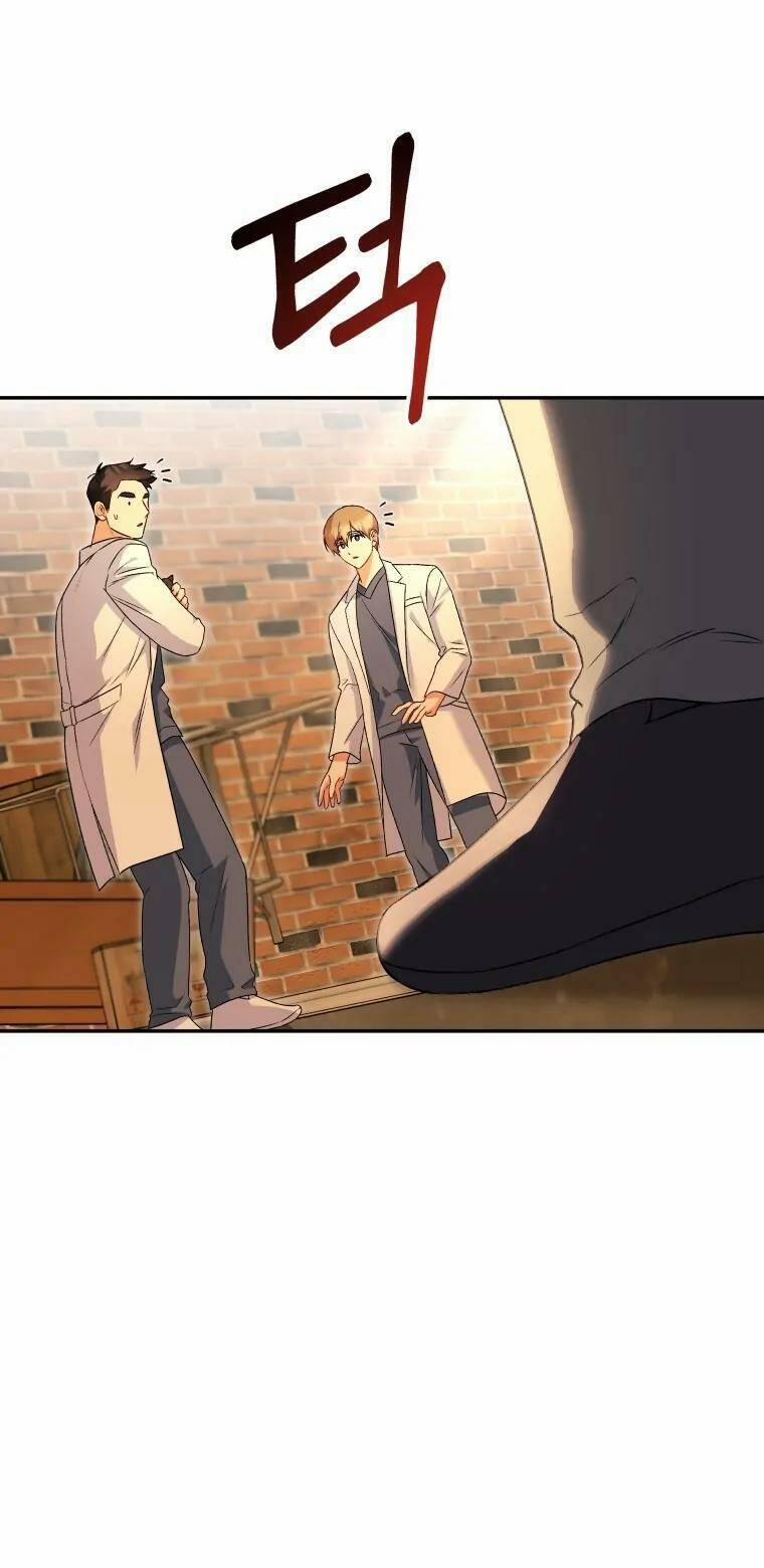 Xin Chào! Bác Sĩ Thú Y 26 trang 58