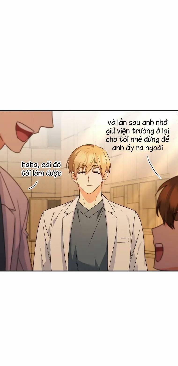 Xin Chào! Bác Sĩ Thú Y 26 trang 68