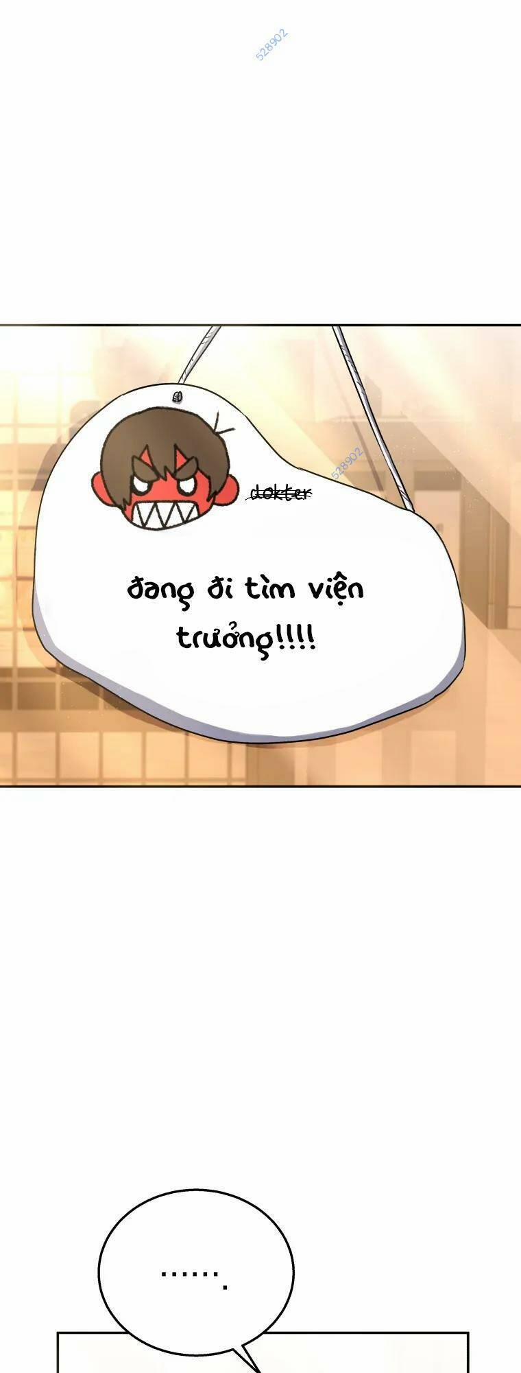 Xin Chào! Bác Sĩ Thú Y 26 trang 75