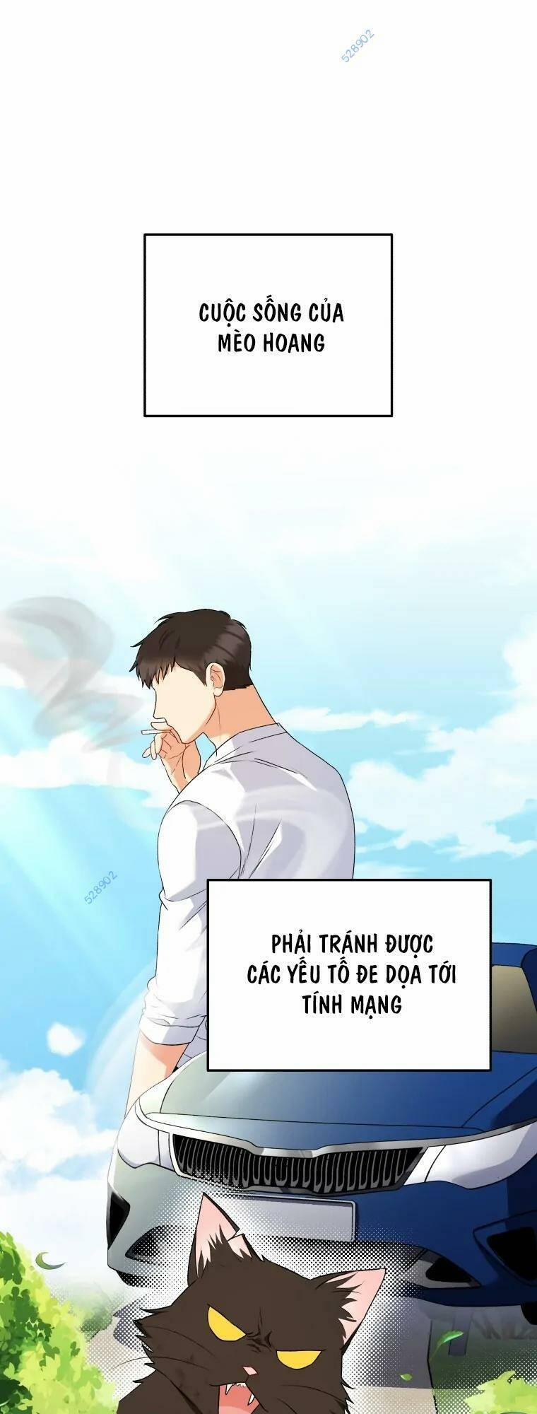 Xin Chào! Bác Sĩ Thú Y 27 trang 0