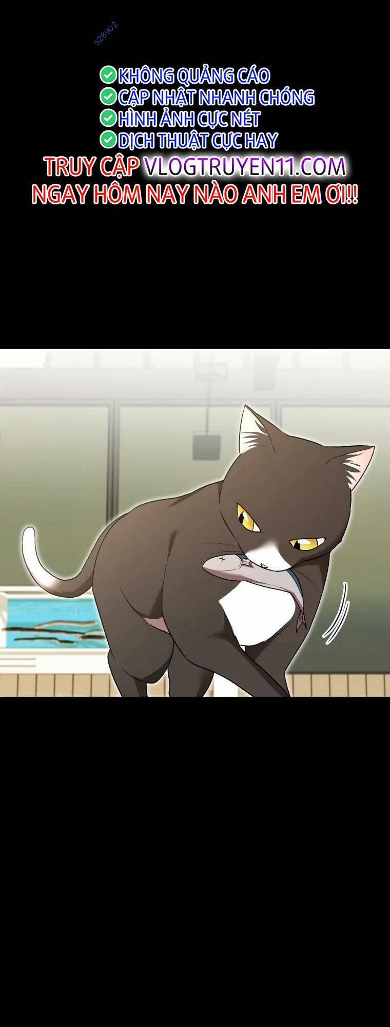 Xin Chào! Bác Sĩ Thú Y 27 trang 10