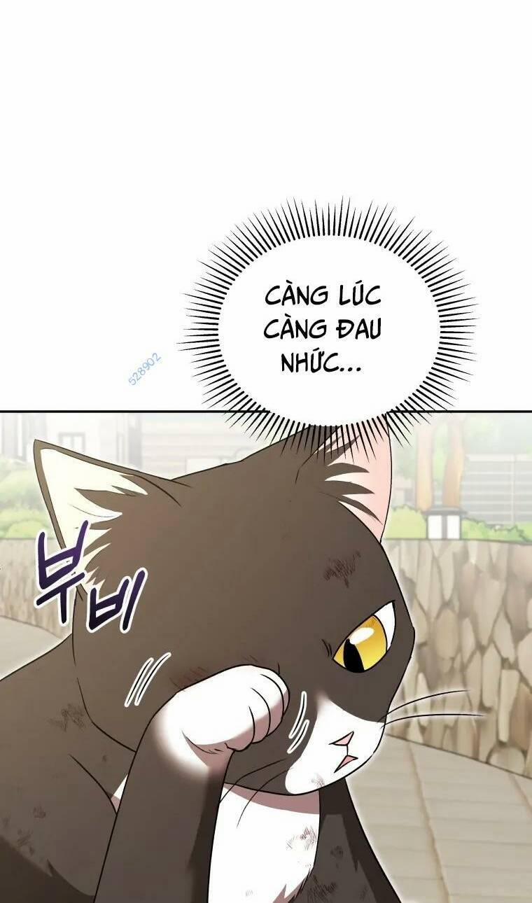 Xin Chào! Bác Sĩ Thú Y 27 trang 17