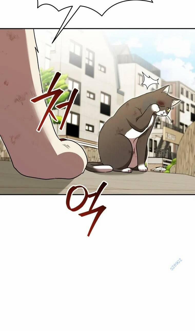 Xin Chào! Bác Sĩ Thú Y 27 trang 19