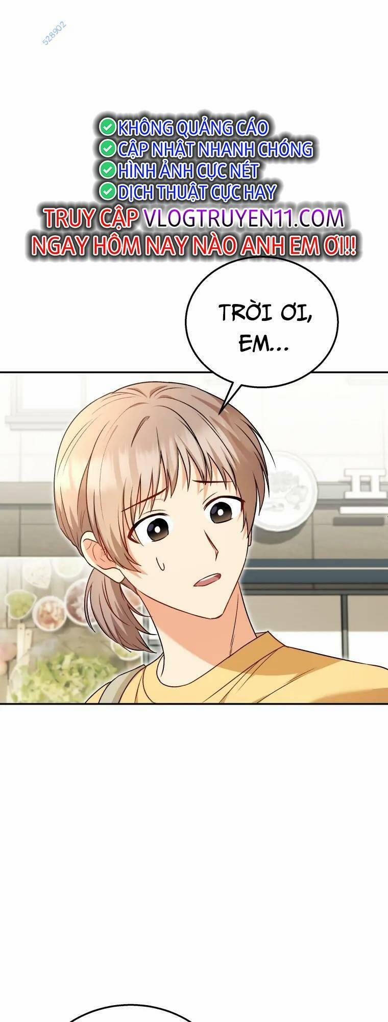 Xin Chào! Bác Sĩ Thú Y 27 trang 3