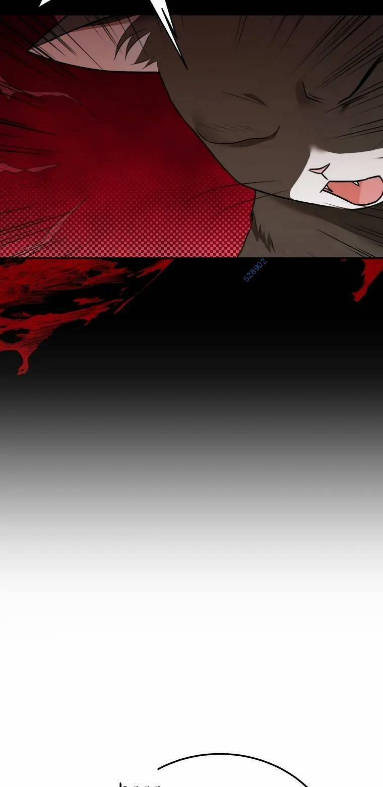 Xin Chào! Bác Sĩ Thú Y 27 trang 37