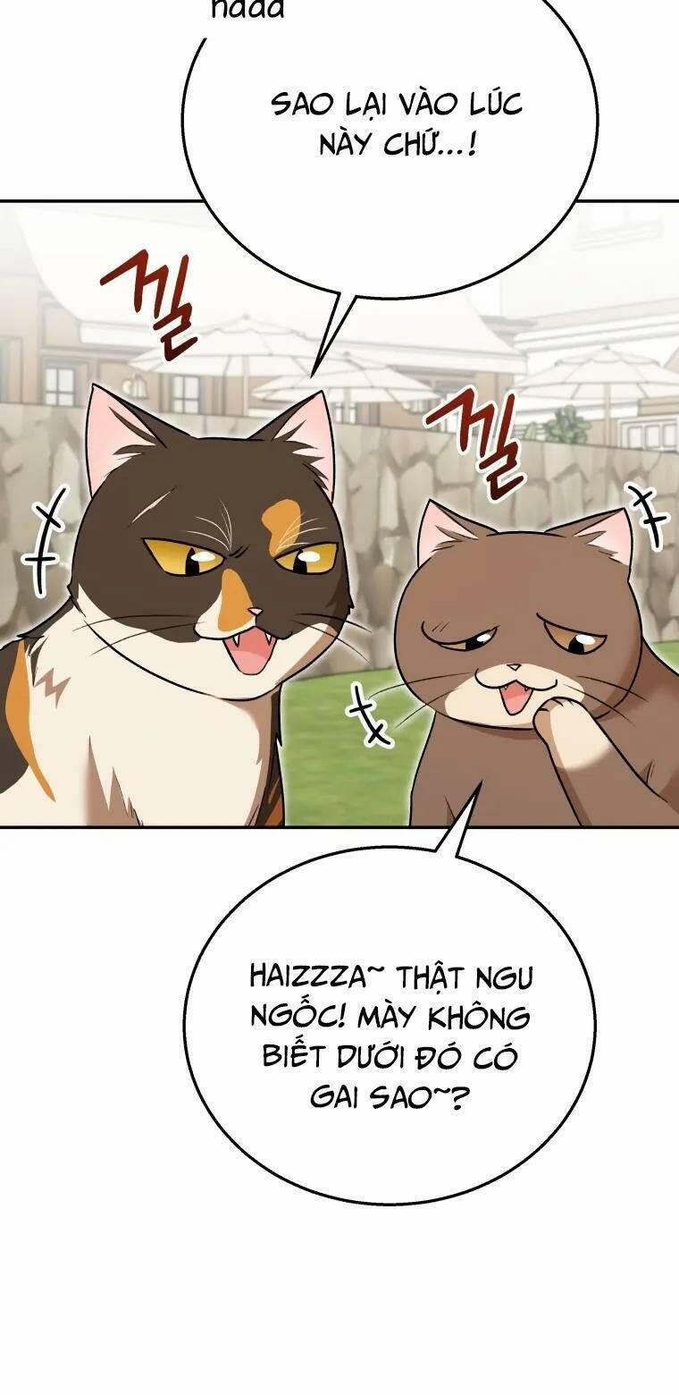 Xin Chào! Bác Sĩ Thú Y 27 trang 38