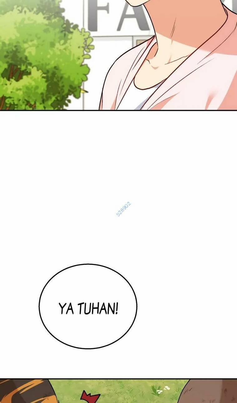 Xin Chào! Bác Sĩ Thú Y 27 trang 43