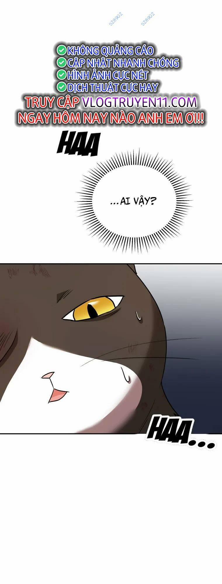 Xin Chào! Bác Sĩ Thú Y 27 trang 46